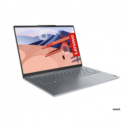 Лаптоп Lenovo Yoga Slim 82X30009BM (снимка 1)