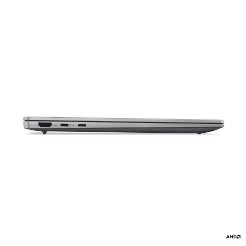 Лаптоп Lenovo Yoga Slim 82X30009BM (снимка 2)