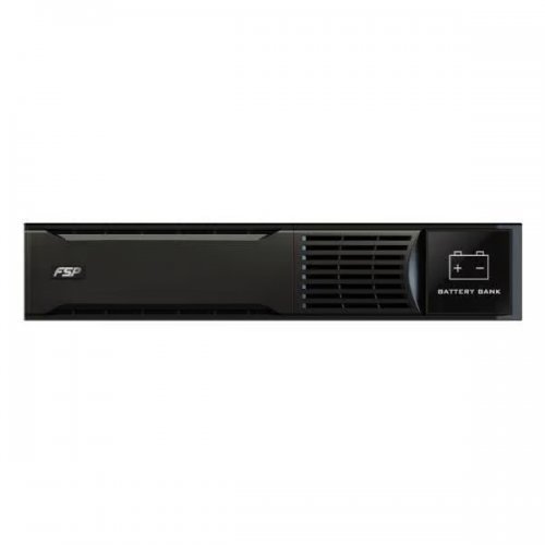 Батерии за UPS, аларми, солари, кемпери и каравани > Fortron MPF0005800GP (снимка 1)
