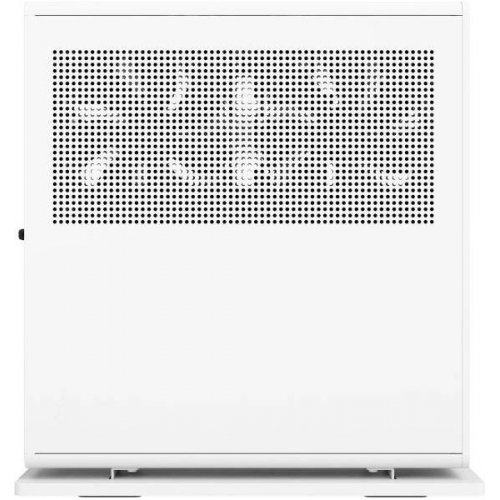 Компютърна кутия Fractal Design RIDGE FD-C-RID1N-12 (снимка 4)