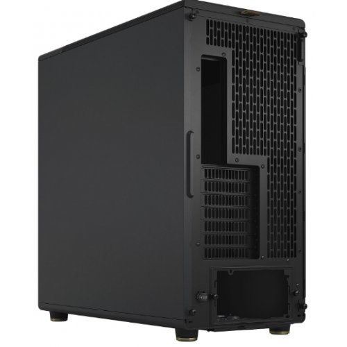 Компютърна кутия Fractal Design NORTH FD-C-NOR1X-01 (снимка 2)