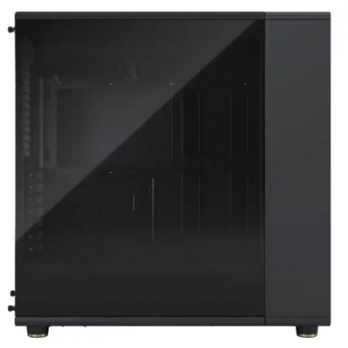 Компютърна кутия Fractal Design NORTH FD-C-NOR1X-02 (снимка 2)