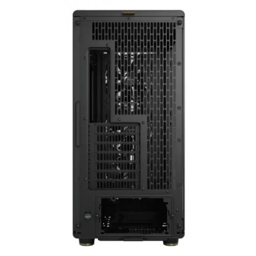 Компютърна кутия Fractal Design NORTH FD-C-NOR1X-02 (снимка 3)