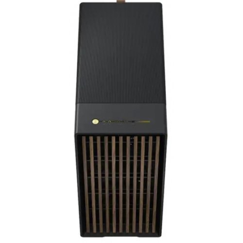 Компютърна кутия Fractal Design NORTH FD-C-NOR1X-02 (снимка 4)