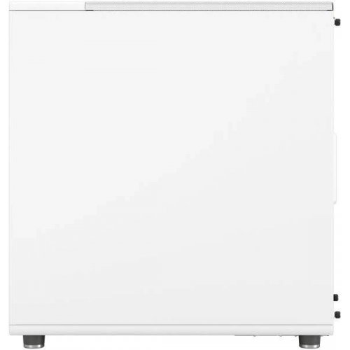Компютърна кутия Fractal Design NORTH FD-C-NOR1X-03 (снимка 3)