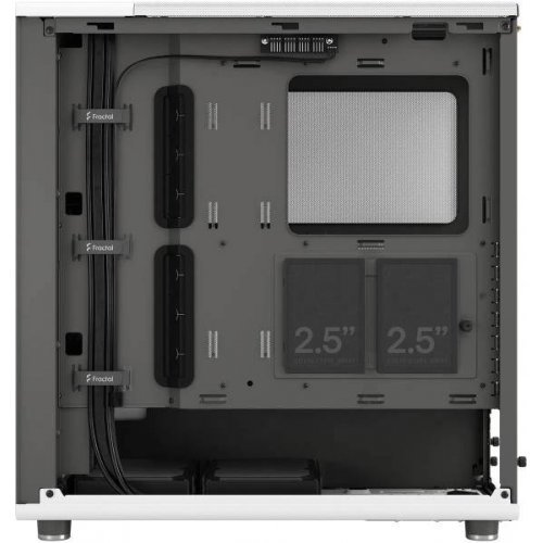 Компютърна кутия Fractal Design NORTH FD-C-NOR1X-03 (снимка 6)