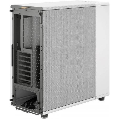 Компютърна кутия Fractal Design NORTH FD-C-NOR1X-03 (снимка 7)
