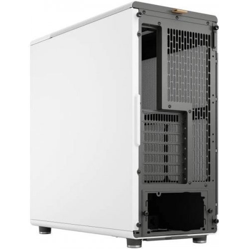Компютърна кутия Fractal Design NORTH FD-C-NOR1X-03 (снимка 8)