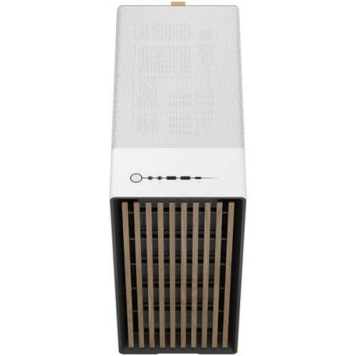 Компютърна кутия Fractal Design NORTH FD-C-NOR1X-03 (снимка 9)