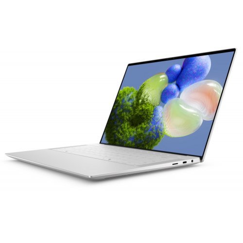 Лаптоп Dell XPS 9440 PISTA_MTL_2501_1200 (снимка 3)
