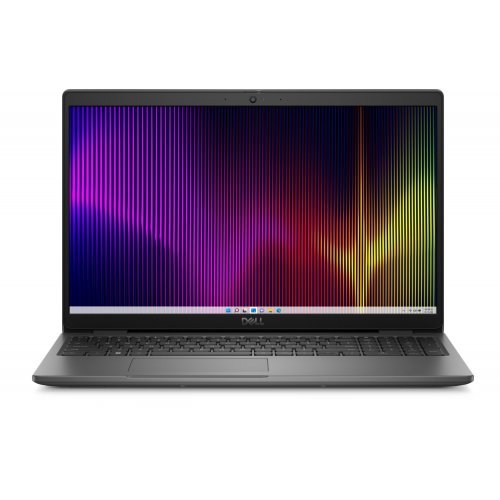 Лаптоп Dell Latitude 3540 N049L354015EMEA_ADL_VP (снимка 1)