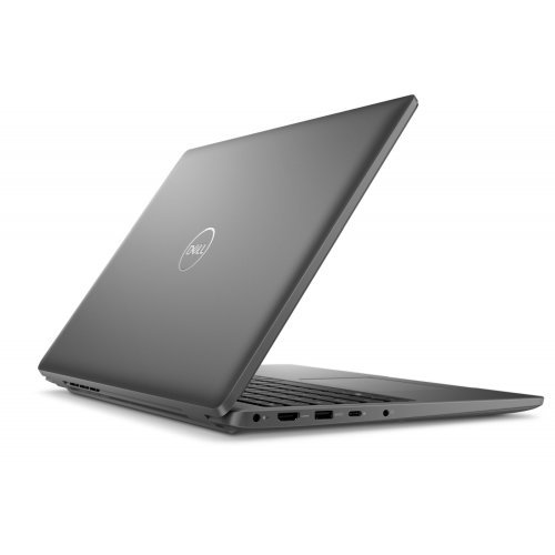 Лаптоп Dell Latitude 3540 N049L354015EMEA_ADL_VP (снимка 5)
