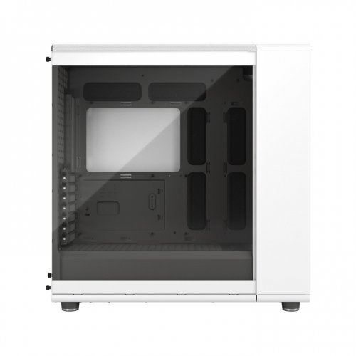 Компютърна кутия Fractal Design NORTH FD-C-NOR1X-04 (снимка 2)