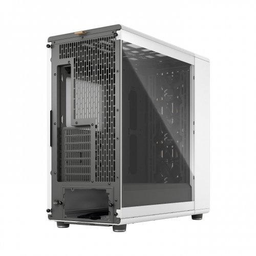 Компютърна кутия Fractal Design NORTH FD-C-NOR1X-04 (снимка 3)