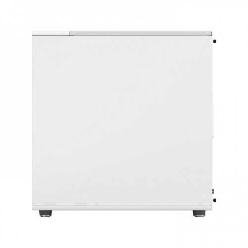 Компютърна кутия Fractal Design NORTH FD-C-NOR1X-04 (снимка 4)