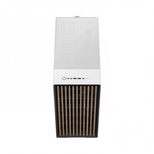 Компютърна кутия Fractal Design NORTH FD-C-NOR1X-04 (снимка 5)
