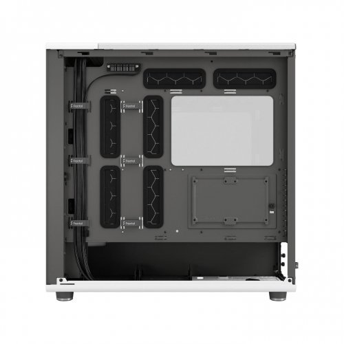 Компютърна кутия Fractal Design NORTH FD-C-NOR1X-04 (снимка 6)