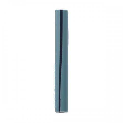 Мобилен телефон Nokia 1GF019FPG3L01 (снимка 2)