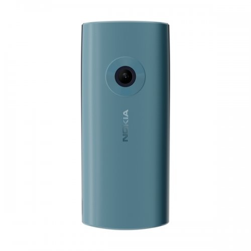 Мобилен телефон Nokia 1GF019FPG3L01 (снимка 3)