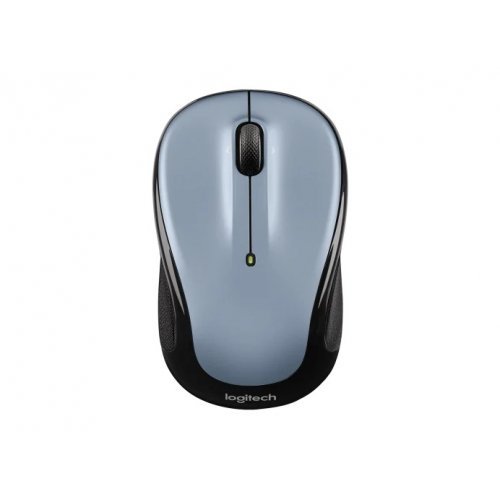 Мишка Logitech 910-006813 (снимка 2)