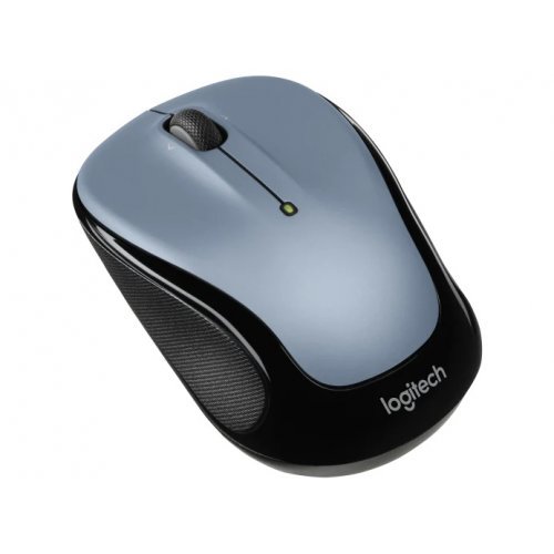 Мишка Logitech 910-006813 (снимка 3)
