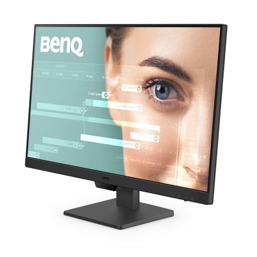 Монитор BenQ GW2790 9H.LLTLJ.LBE (снимка 2)