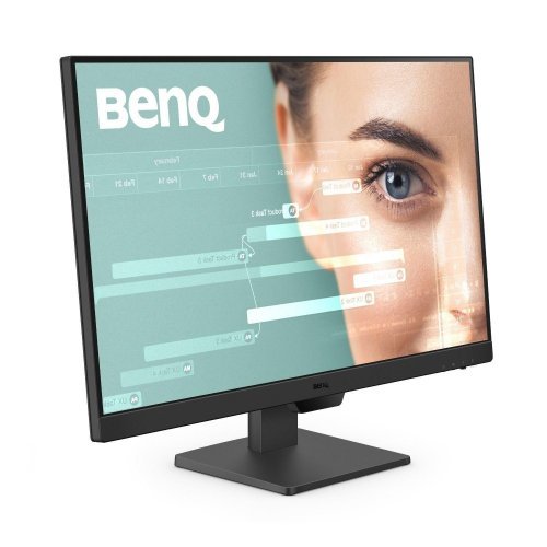 Монитор BenQ GW2790 9H.LLTLJ.LBE (снимка 3)