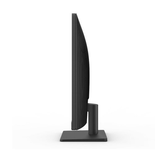 Монитор BenQ GW2790 9H.LLTLJ.LBE (снимка 4)