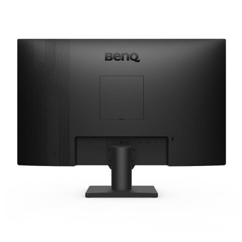Монитор BenQ GW2790 9H.LLTLJ.LBE (снимка 5)