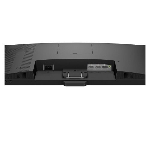 Монитор BenQ GW2790 9H.LLTLJ.LBE (снимка 6)