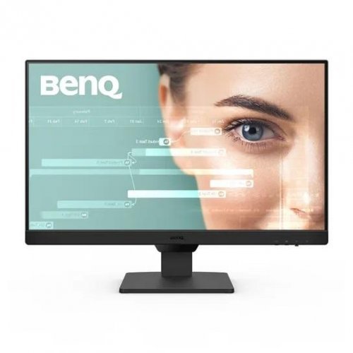 Монитор BenQ GW2490 9H.LLSLJ.LBE (снимка 1)
