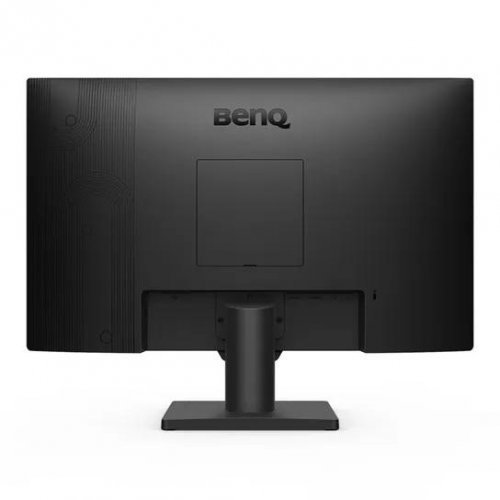 Монитор BenQ GW2490 9H.LLSLJ.LBE (снимка 4)