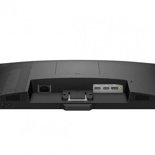 Монитор BenQ GW2490 9H.LLSLJ.LBE (снимка 6)