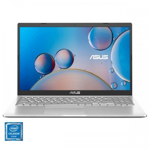 Лаптоп Asus X515MA-EJ490 (снимка 1)