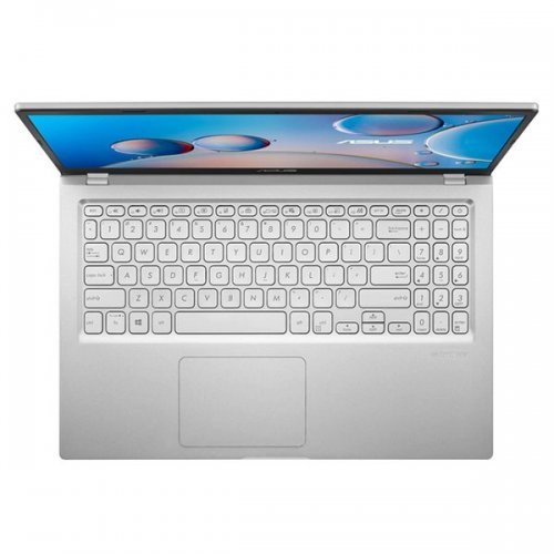Лаптоп Asus X515MA-EJ490 (снимка 2)