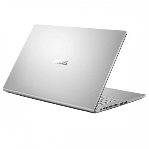 Лаптоп Asus X515MA-EJ490 (снимка 3)