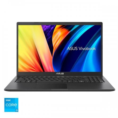 Лаптоп Asus X1500EA-BQ3617 (снимка 1)