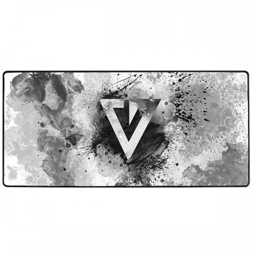 Падове за мишки > ModeCom Volcano PMK-MC-VOLCANO-EREBUS-HOKORI (снимка 2)