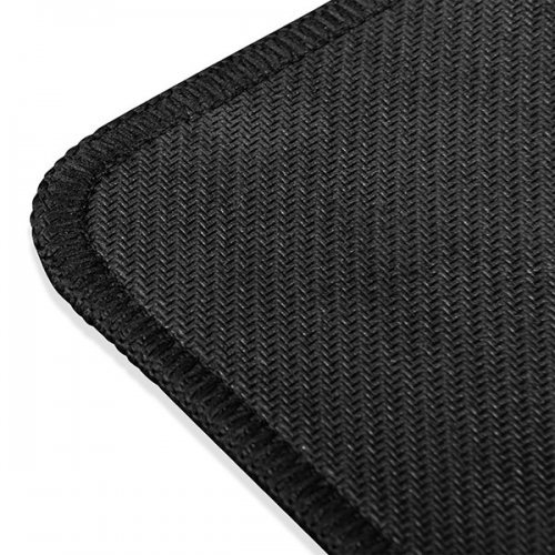 Падове за мишки > ModeCom Volcano PMK-MC-VOLCANO-EREBUS-HOKORI (снимка 3)