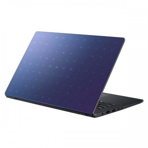 Лаптоп Asus E410MA-EB268 (снимка 3)