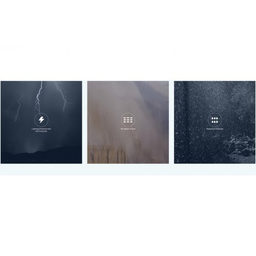 Access Point TP-Link EAP113-Outdoor (снимка 4)