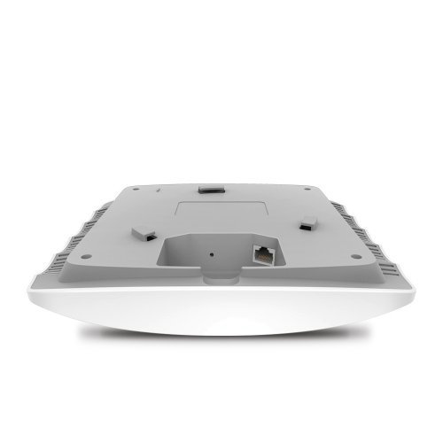 Access Point TP-Link EAP223 (снимка 2)