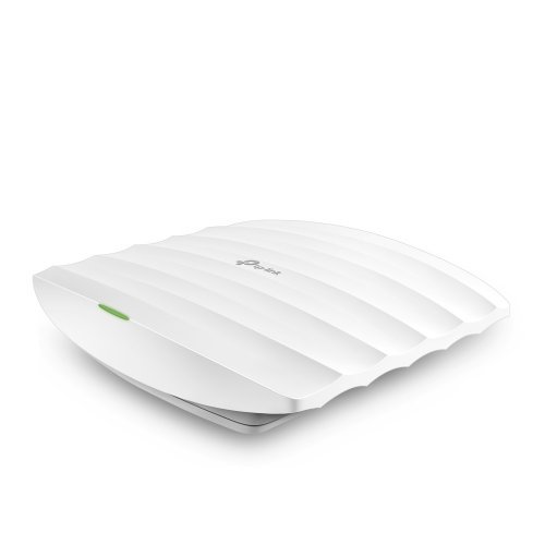 Access Point TP-Link EAP223 (снимка 4)