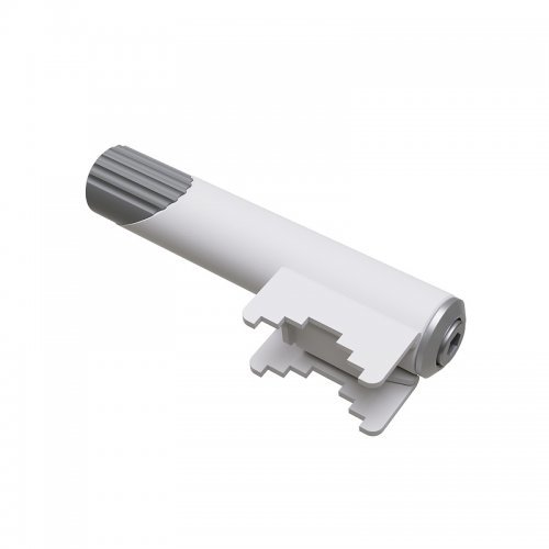 Антена MikroTik CubeG-5ac60ay-SA (снимка 5)