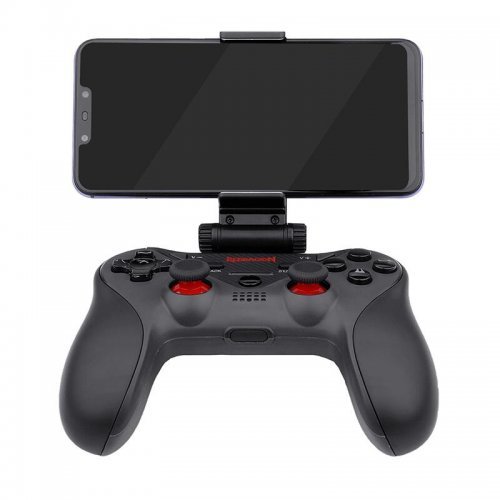 Гейм падове и джойстици > Redragon Ceres G812 (снимка 2)