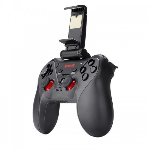 Гейм падове и джойстици > Redragon Ceres G812 (снимка 4)