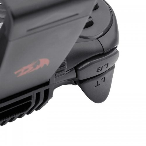 Гейм падове и джойстици > Redragon Ceres G812 (снимка 7)