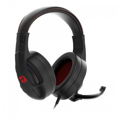 Слушалки Redragon Cronus H211-RGB (снимка 2)