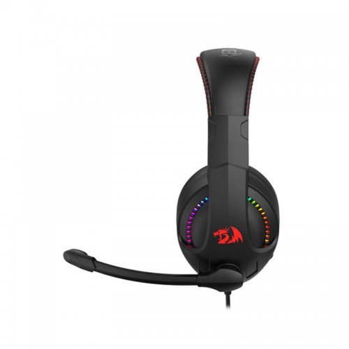 Слушалки Redragon Cronus H211-RGB (снимка 3)
