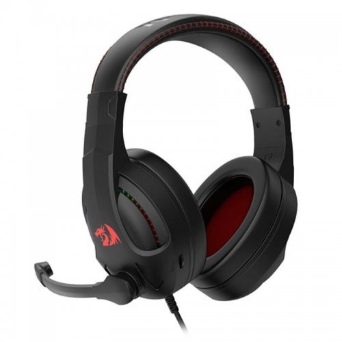 Слушалки Redragon Cronus H211-RGB (снимка 5)
